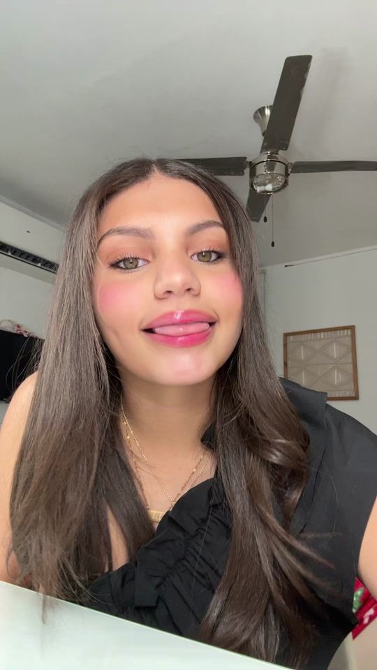 TikTok video thumbnail by vale.vallecillo_