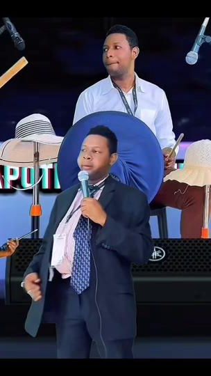 TikTok video thumbnail by apotreamelito