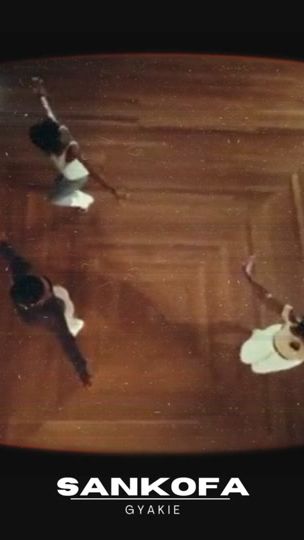 TikTok video thumbnail by amgrecordcom