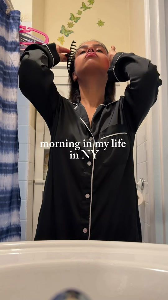 TikTok video thumbnail by lorri.x_