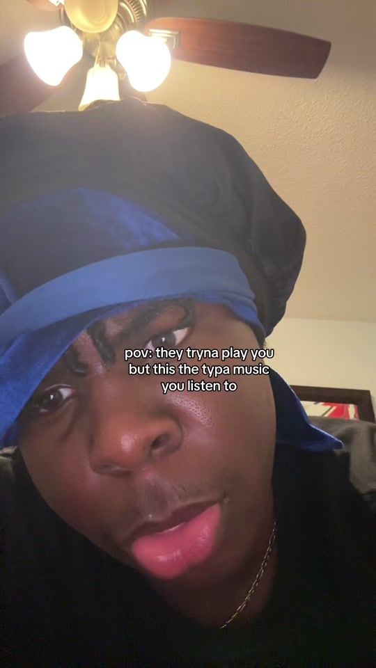 TikTok video thumbnail by j0l0m1