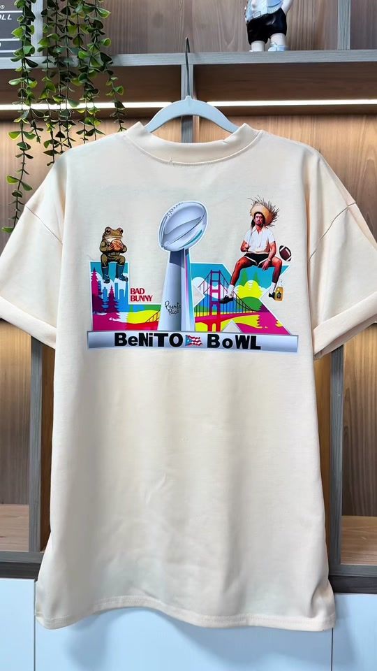 TikTok video thumbnail by trendymusic.vibes