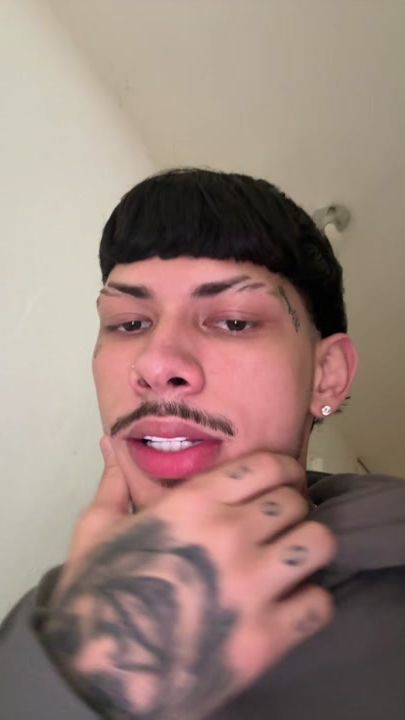 TikTok video thumbnail by vvjose_a