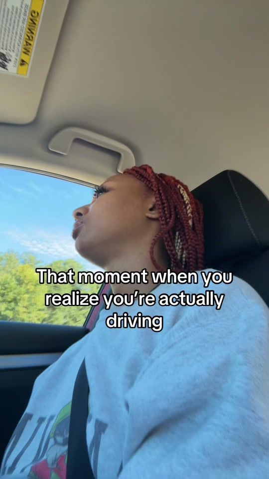 TikTok video thumbnail by laurenakela