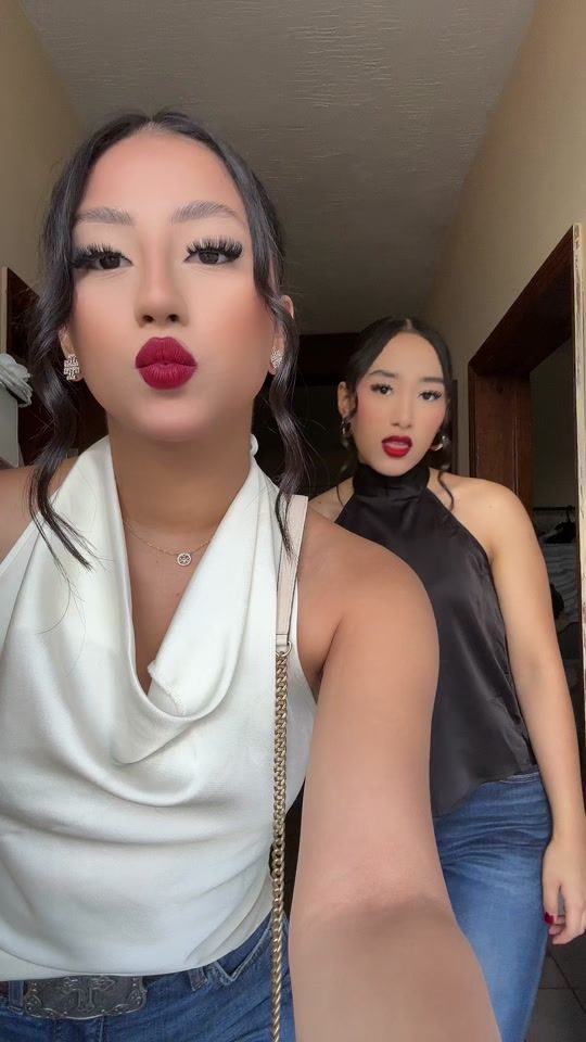 TikTok video thumbnail by ___cg06