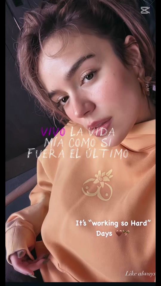 TikTok video thumbnail by marcelinaospina
