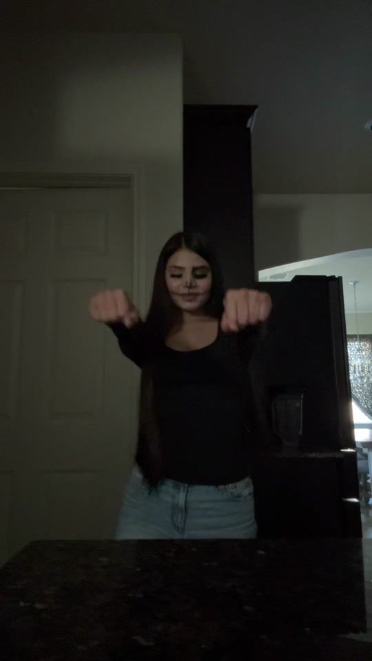 TikTok video thumbnail by mimii._7