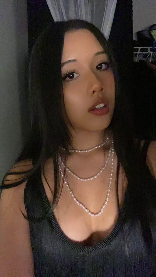 TikTok video thumbnail by uriittleliar