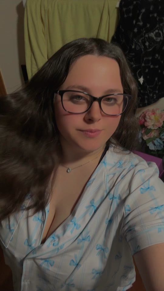 TikTok video thumbnail by kayleemurphy01