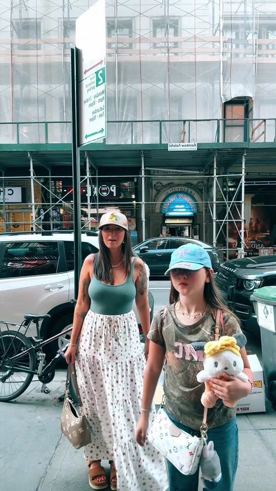 TikTok video thumbnail by christinyoo