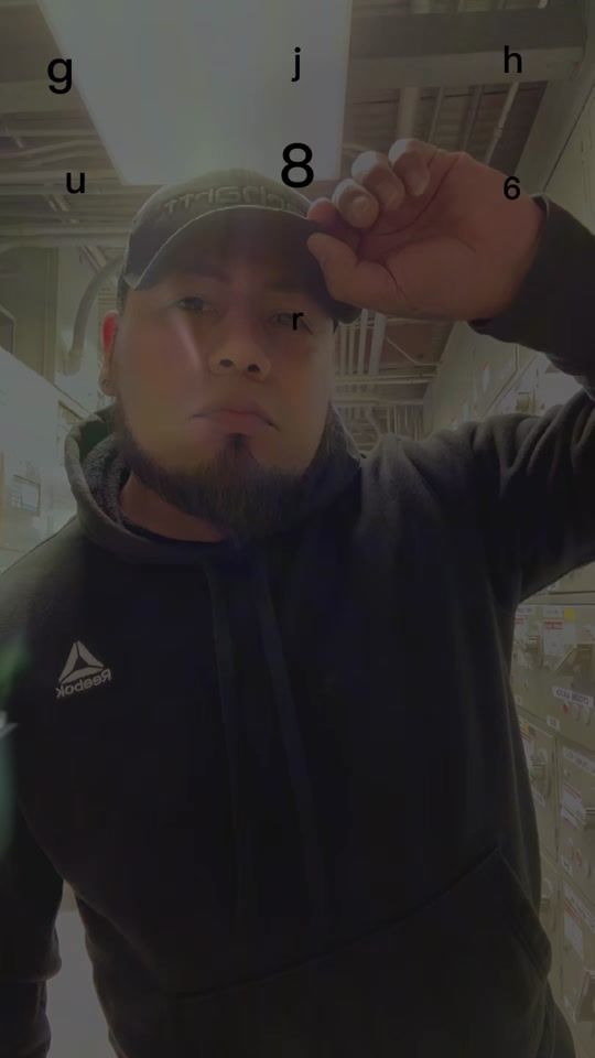 TikTok video thumbnail by cristiannunez2