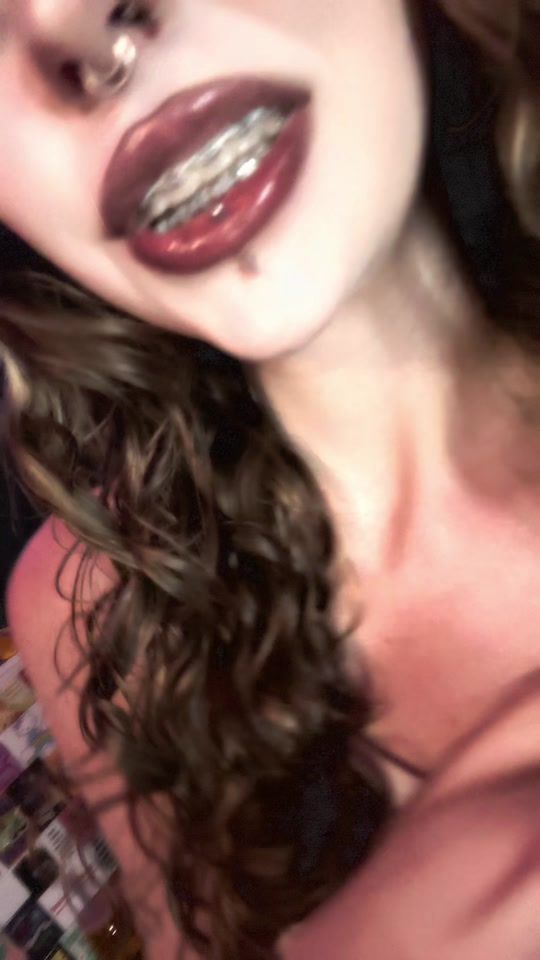 TikTok video thumbnail by _1lynn1_