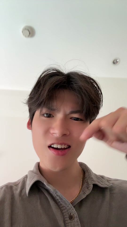 TikTok video thumbnail by youngest.lee8