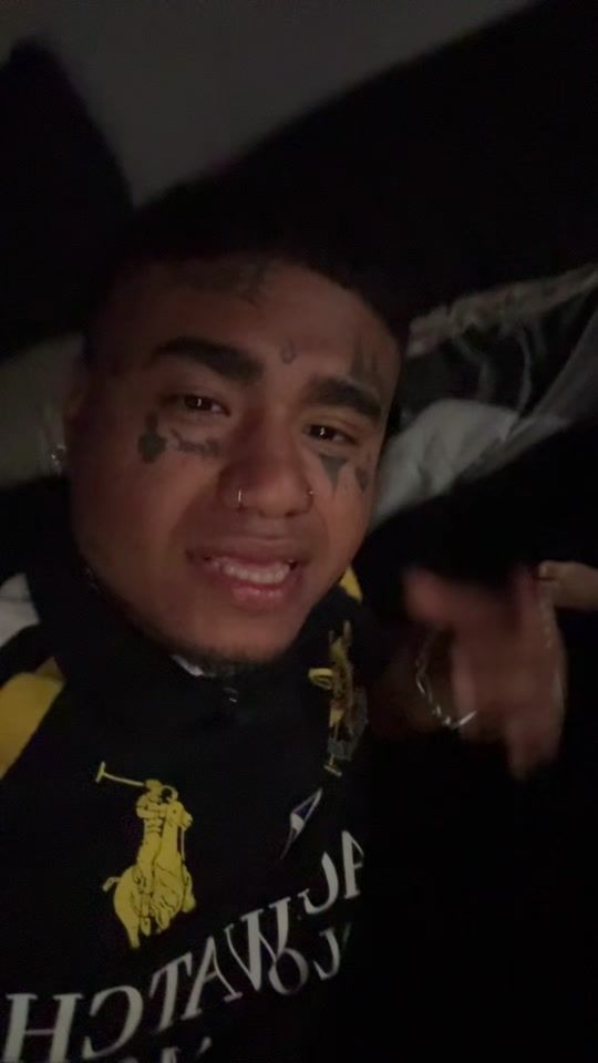 TikTok video thumbnail by cholo.foe