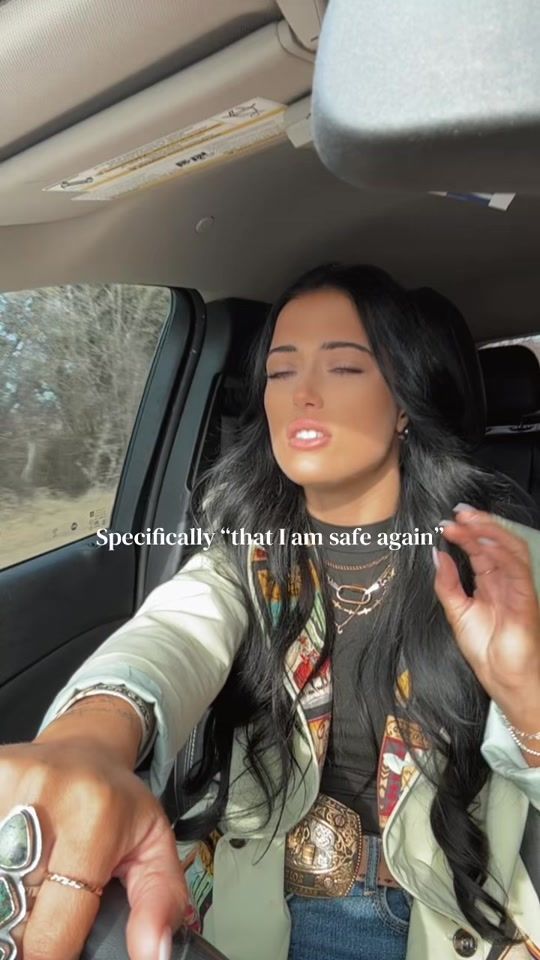 TikTok video thumbnail by jordyn_a_pradogy