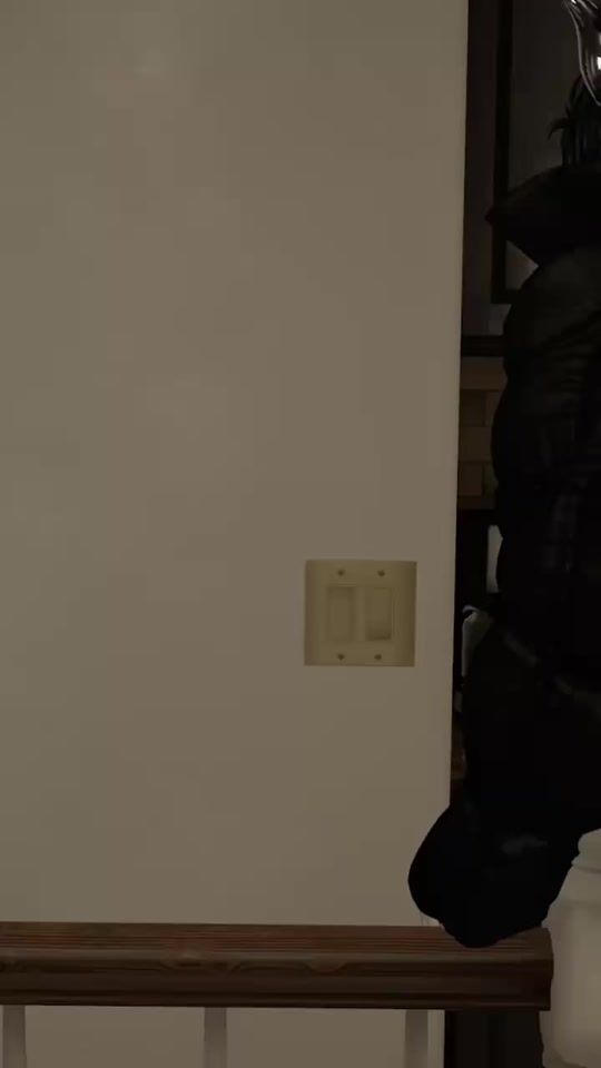 TikTok video thumbnail by king.usagi