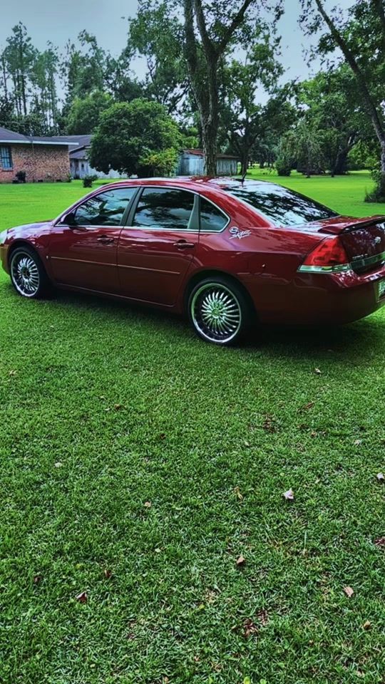 TikTok video thumbnail by bbass251