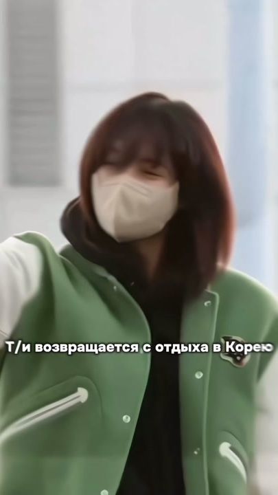 TikTok video thumbnail by yn.idol69