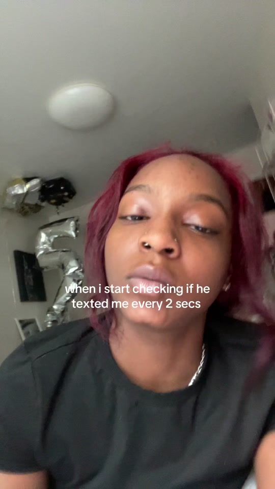 TikTok video thumbnail by xo.iiyonarenee