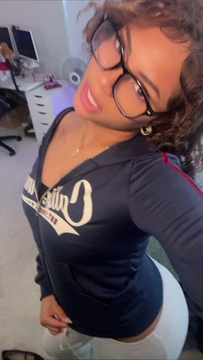 TikTok video thumbnail by 44.deii