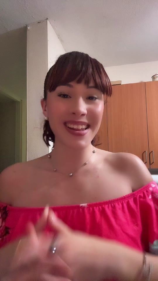 TikTok video thumbnail by nicklia2004