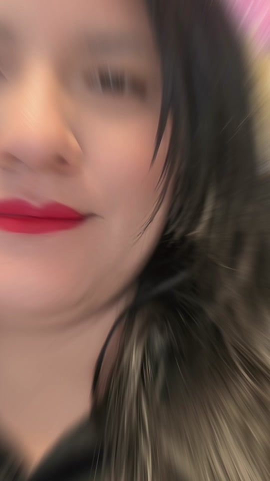 TikTok video thumbnail by lopezlopez3511
