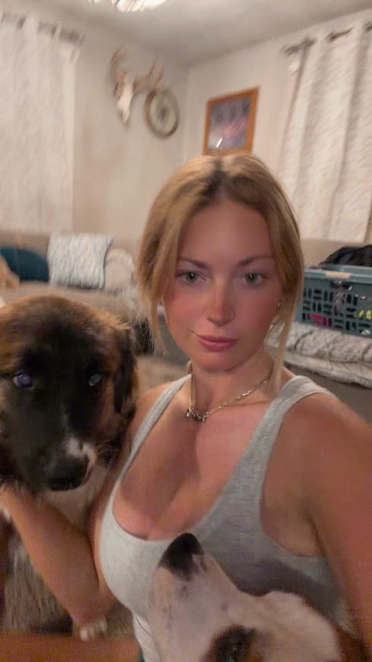 TikTok video thumbnail by chels_fishing