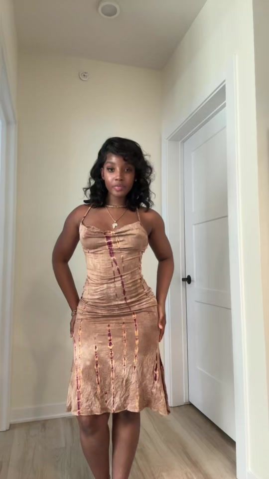 TikTok video thumbnail by bhadie.kellyy