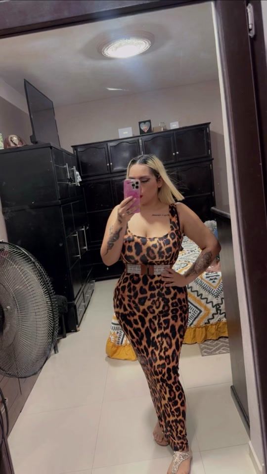 TikTok video thumbnail by janet_ramirez56