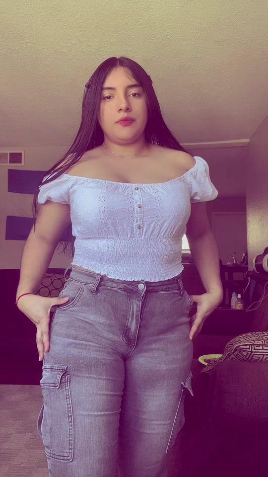 TikTok video thumbnail by m.p20241