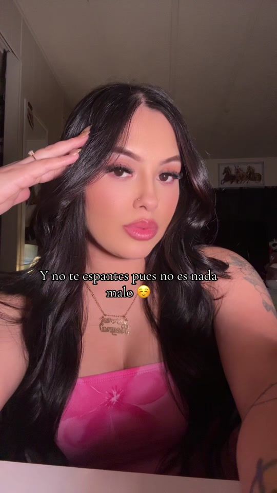 TikTok video thumbnail by reynaz37