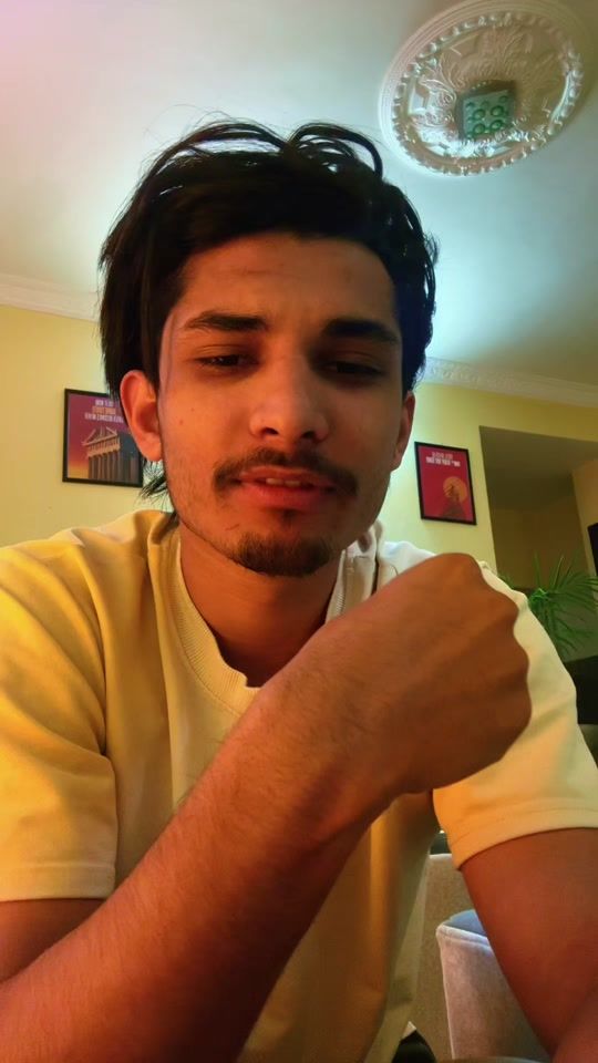 TikTok video thumbnail by ganeshgd10