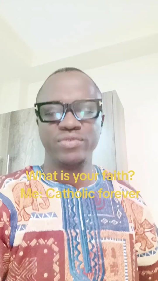 TikTok video thumbnail by hensonmusiq