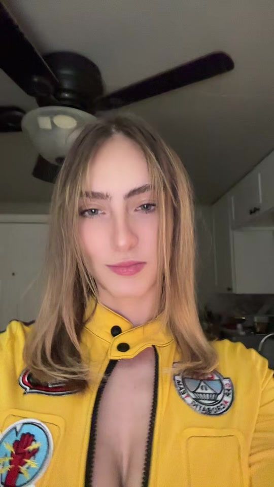 TikTok video thumbnail by nicolemj15
