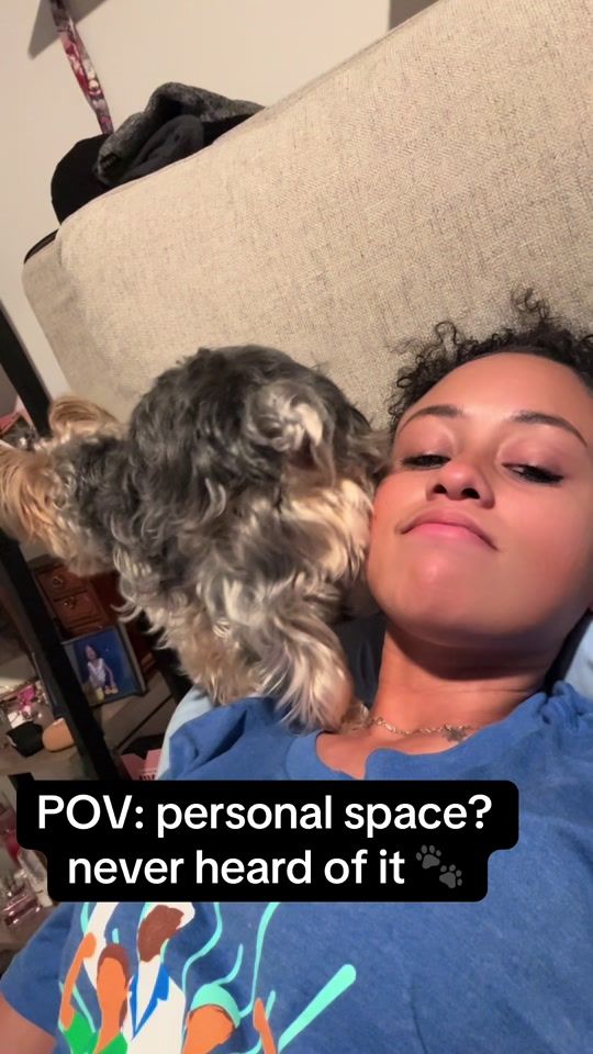 TikTok video thumbnail by franky_kody