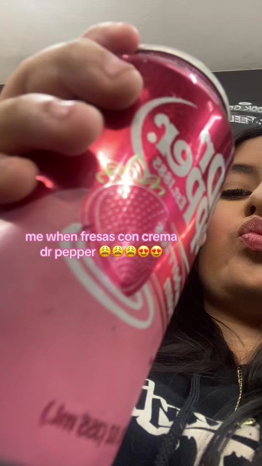 TikTok video thumbnail by gigithepinkqueen