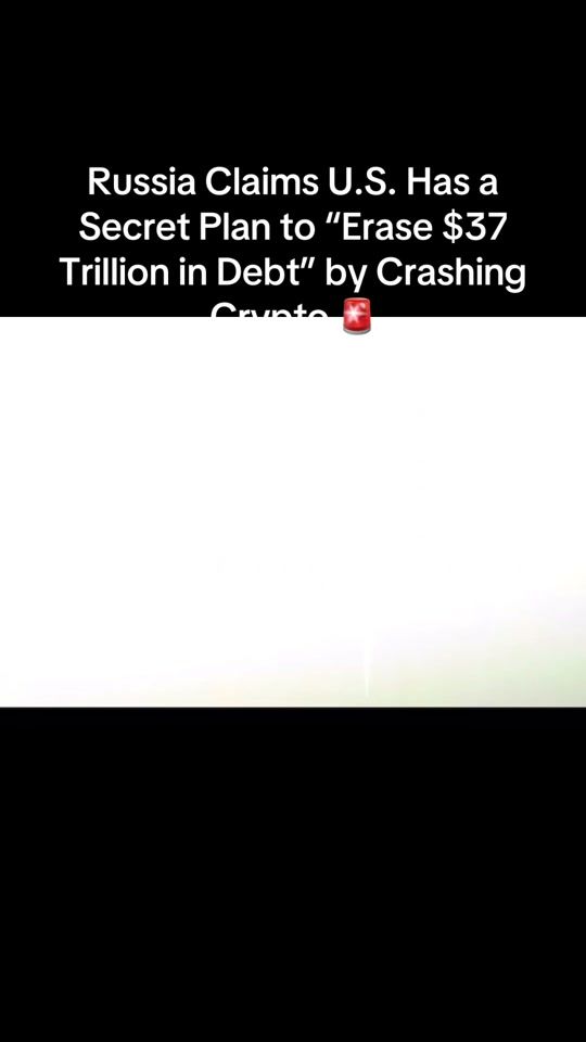 TikTok video thumbnail by moderndaymedicine