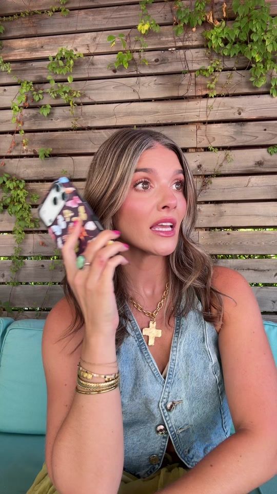 TikTok video thumbnail by jennapalek