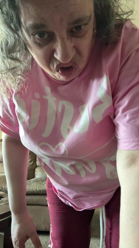TikTok video thumbnail by dancingqueensone