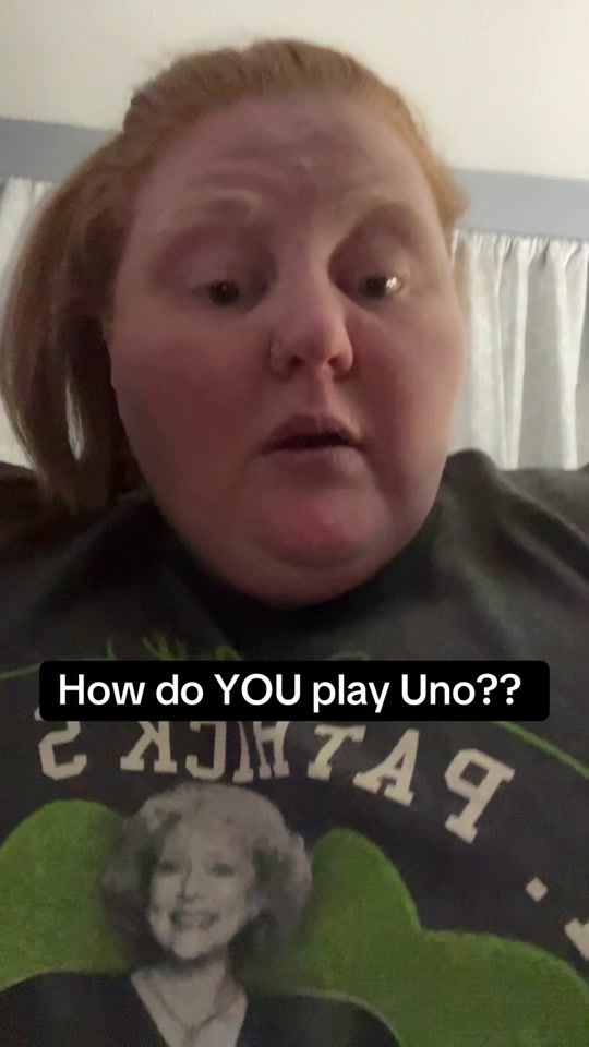 TikTok video thumbnail by britneypartain