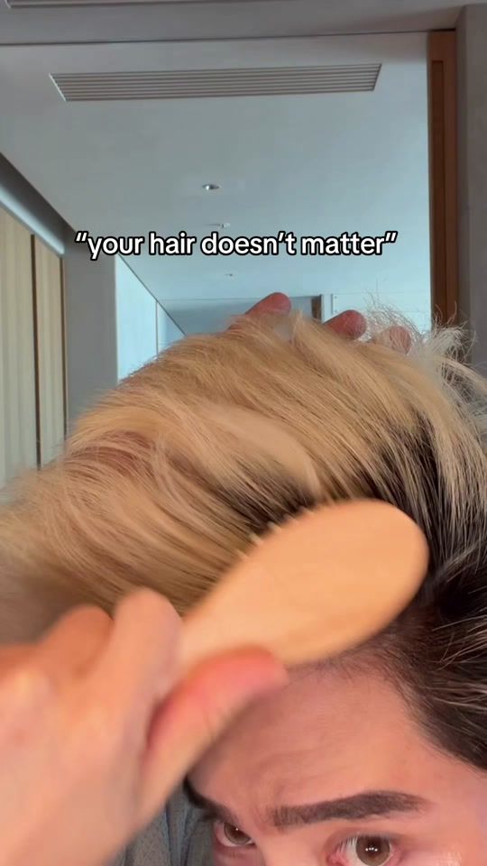 TikTok video thumbnail by edwardzo
