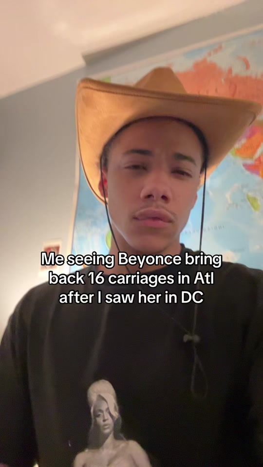 TikTok video thumbnail by repofwalynia
