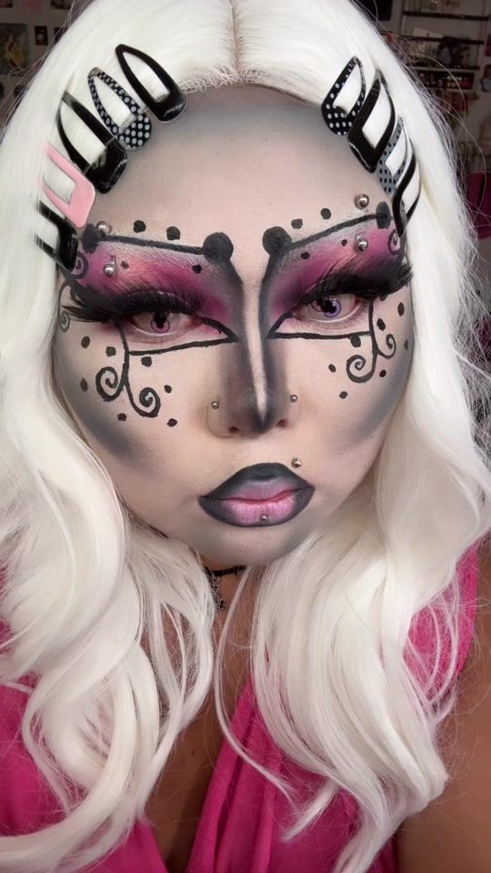 TikTok video thumbnail by bsexiest