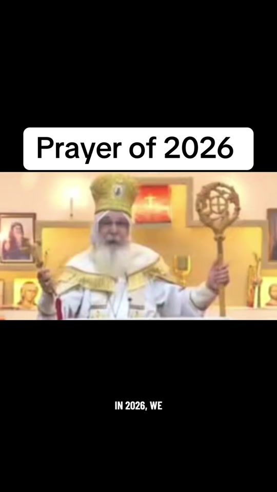 TikTok video thumbnail by kcpkttv2