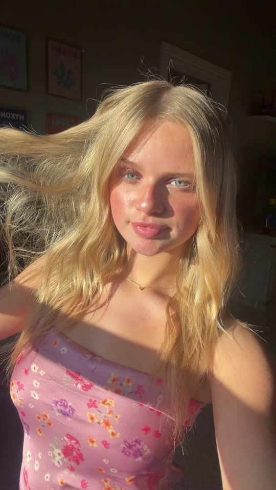 TikTok video thumbnail by morganisamasing