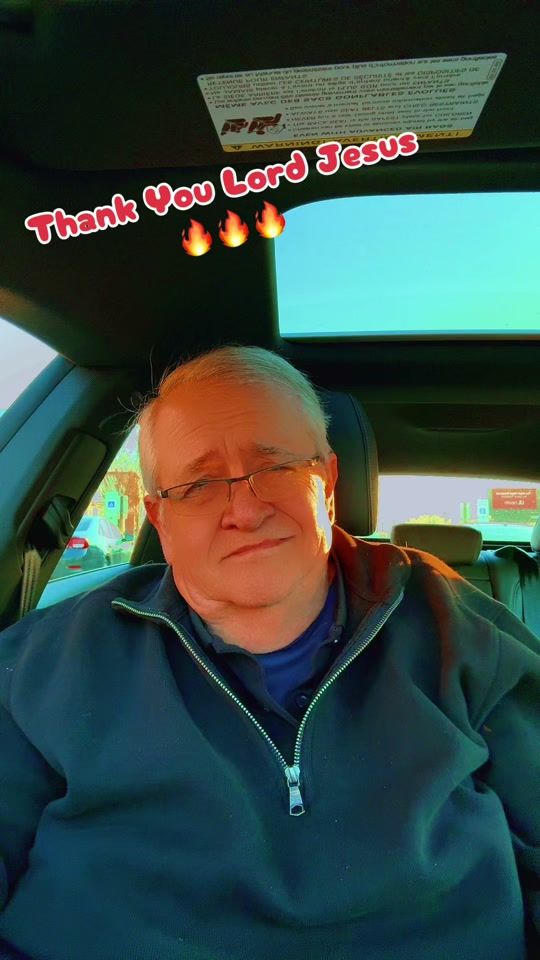 TikTok video thumbnail by arnoldsteyn1