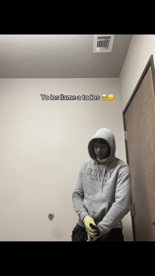 TikTok video thumbnail by wgrocket_3.33