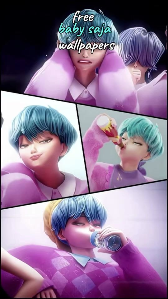 TikTok video thumbnail by javithegoat27