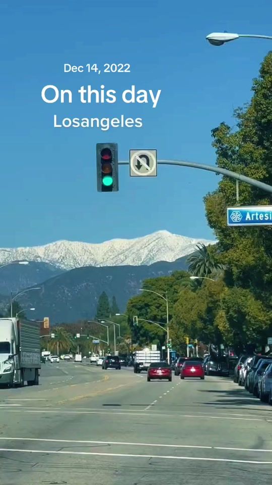 TikTok video thumbnail by losangeles_irum