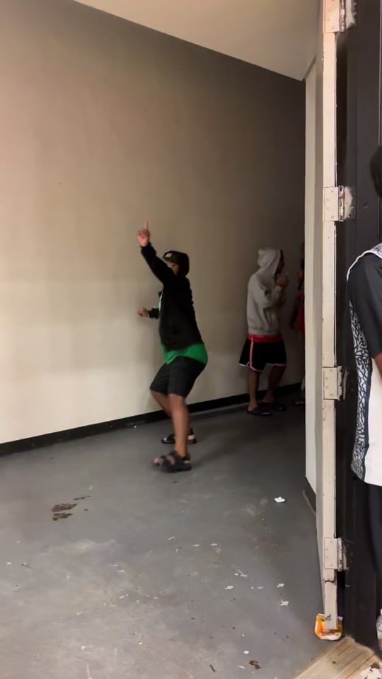 TikTok video thumbnail by nolovesam
